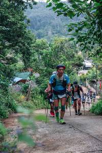 BIB: 
                            <button type="button" onclick="openModal(27246731)" class="btn btn-primary btn-sm float-right btn-popup" data-toggle="modal" data-target=".modal-high-quality">
                        <i class="fas fa-shopping-cart"></i> Add to Cart
                    </button>
                                            <button type="button" onclick="isThisMe(27246731, true)" class="btn btn-success btn-sm float-right btn-popup btn-isme hidden" data-toggle="tooltip" data-placement="bottom" title="นี่คือรูปของคุณใช่ไหม คลิกที่นี่เพื่อเอาเข้าอัลบั้ม">
                        <i class="fas fa-plus"></i> Add to album
                    </button>
                    <button type="button" onclick="isThisMe(27246731, false)" class="btn btn-warning btn-sm float-right btn-popup btn-isnotme hidden">
                        <i class="fas fa-ban"></i> Remove from album
                    </button>